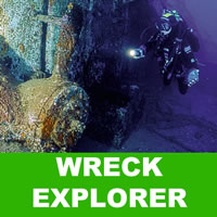 wreck-explorer